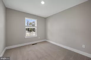 3408 Landon Walker Ln, Upper Marlboro, MD 20774 - Photo 26