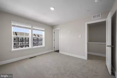 3408 Landon Walker Lane, Upper Marlboro, MD 20774 - Photo 18