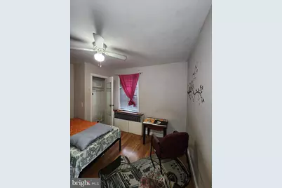 5104 Lakeland Road, College Park, MD 20740 - Photo 56