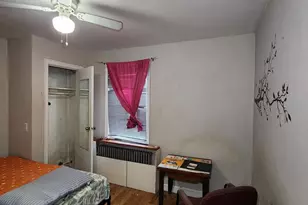 5104 Lakeland Rd, College Park, MD 20740 - Photo 56