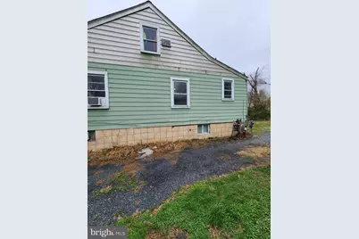 5104 Lakeland Road, College Park, MD 20740 - Photo 12