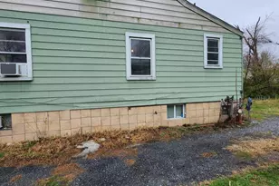 5104 Lakeland Rd, College Park, MD 20740 - Photo 12