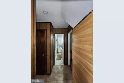 5104 Lakeland Road, College Park, MD 20740 - Photo 52