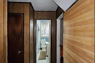 5104 Lakeland Rd, College Park, MD 20740 - Photo 52