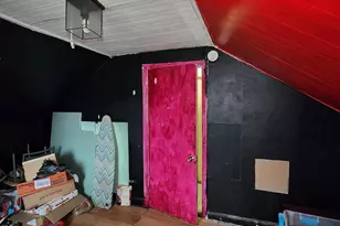 5104 Lakeland Rd, College Park, MD 20740 - Photo 74