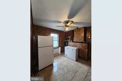 5104 Lakeland Road, College Park, MD 20740 - Photo 42