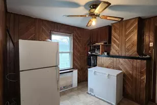 5104 Lakeland Rd, College Park, MD 20740 - Photo 42