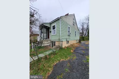 5104 Lakeland Road, College Park, MD 20740 - Photo 10