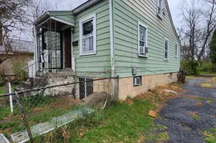 5104 Lakeland Rd, College Park, MD 20740 - Photo 10