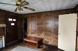 5104 Lakeland Rd, College Park, MD 20740 - Photo 38