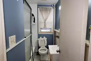5104 Lakeland Rd, College Park, MD 20740 - Photo 58