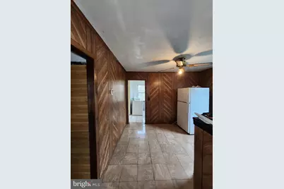5104 Lakeland Road, College Park, MD 20740 - Photo 40