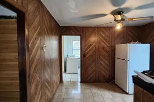 5104 Lakeland Rd, College Park, MD 20740 - Photo 40