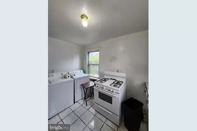 5104 Lakeland Road, College Park, MD 20740 - Photo 50