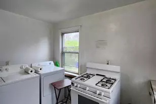 5104 Lakeland Rd, College Park, MD 20740 - Photo 50