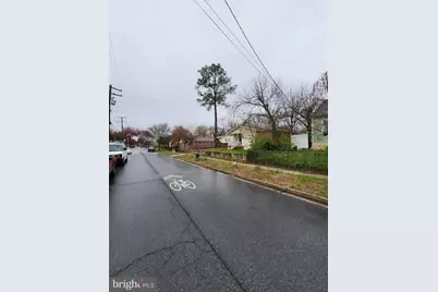 5104 Lakeland Road, College Park, MD 20740 - Photo 4