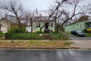5104 Lakeland Rd, College Park, MD 20740 - Photo 2