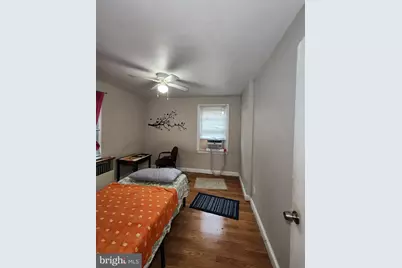 5104 Lakeland Road, College Park, MD 20740 - Photo 54