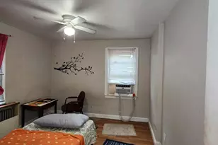 5104 Lakeland Rd, College Park, MD 20740 - Photo 54
