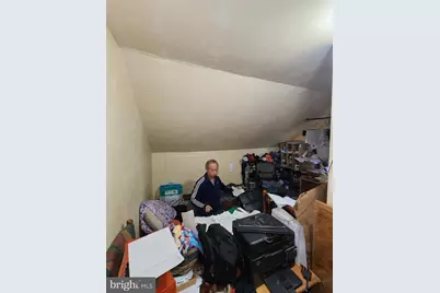 5104 Lakeland Road, College Park, MD 20740 - Photo 80