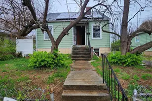 5104 Lakeland Rd, College Park, MD 20740 - Photo 1