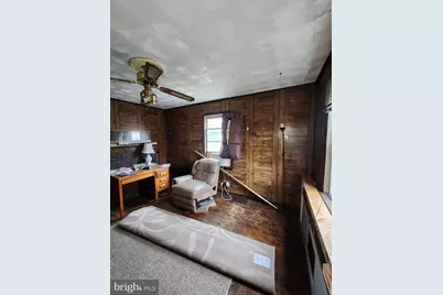 5104 Lakeland Road, College Park, MD 20740 - Photo 36