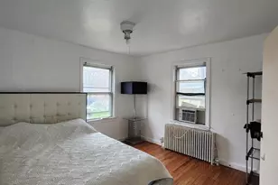 5104 Lakeland Rd, College Park, MD 20740 - Photo 66