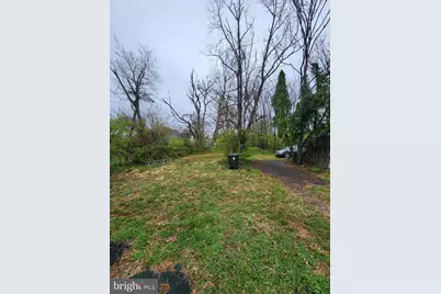 5104 Lakeland Road, College Park, MD 20740 - Photo 14