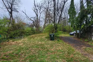 5104 Lakeland Rd, College Park, MD 20740 - Photo 14