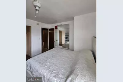5104 Lakeland Road, College Park, MD 20740 - Photo 68