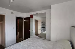 5104 Lakeland Rd, College Park, MD 20740 - Photo 68