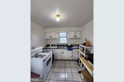 5104 Lakeland Road, College Park, MD 20740 - Photo 46