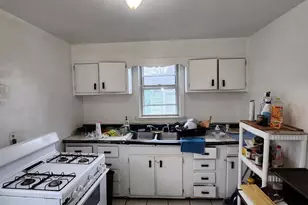 5104 Lakeland Rd, College Park, MD 20740 - Photo 46