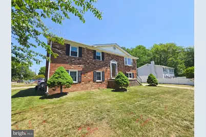 6300 Auth Road, Suitland, MD 20746 - Photo 2