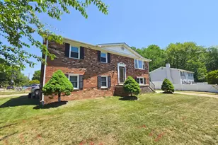 6300 Auth Rd, Suitland, MD 20746 - Photo 2