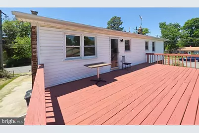 6300 Auth Road, Suitland, MD 20746 - Photo 26