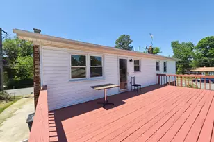 6300 Auth Rd, Suitland, MD 20746 - Photo 26