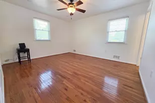 6300 Auth Rd, Suitland, MD 20746 - Photo 12