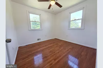 6300 Auth Road, Suitland, MD 20746 - Photo 10