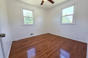 6300 Auth Rd, Suitland, MD 20746 - Photo 10