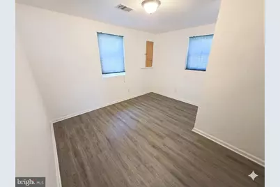 6300 Auth Road, Suitland, MD 20746 - Photo 22