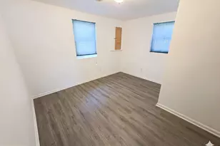6300 Auth Rd, Suitland, MD 20746 - Photo 22