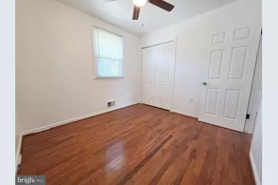 6300 Auth Road, Suitland, MD 20746 - Photo 16