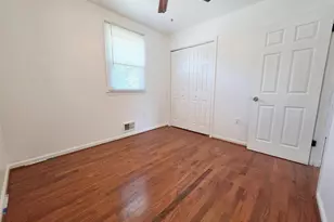 6300 Auth Rd, Suitland, MD 20746 - Photo 16