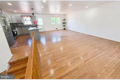 6300 Auth Road, Suitland, MD 20746 - Photo 6