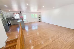 6300 Auth Rd, Suitland, MD 20746 - Photo 6