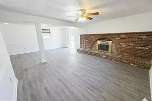 6300 Auth Rd, Suitland, MD 20746 - Photo 18