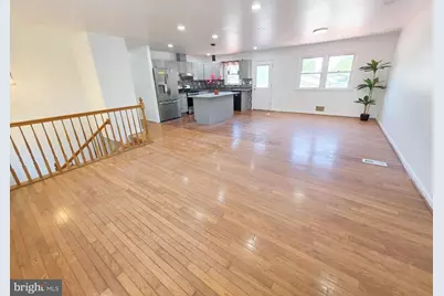 6300 Auth Road, Suitland, MD 20746 - Photo 4