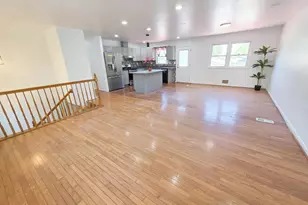 6300 Auth Rd, Suitland, MD 20746 - Photo 4