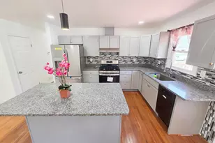 6300 Auth Rd, Suitland, MD 20746 - Photo 8